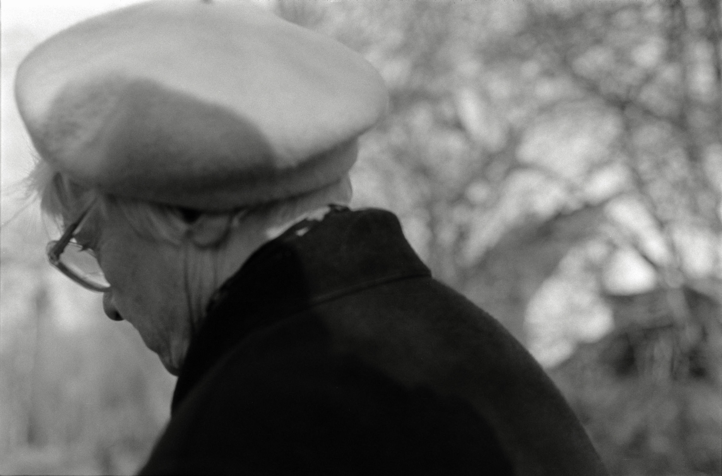 AHP F1993 03 006 sc240902 img32 NLP